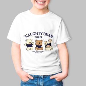 Children's clothing